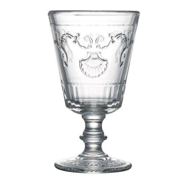la-rochere La Rochere wine glass Versailles