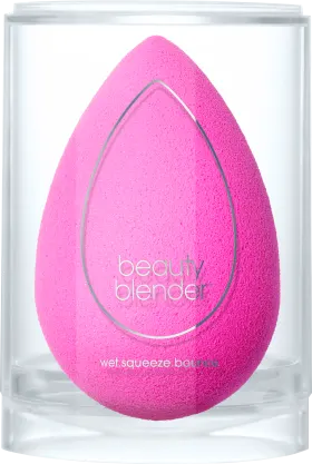 beautyblender sponge original, 1 pc