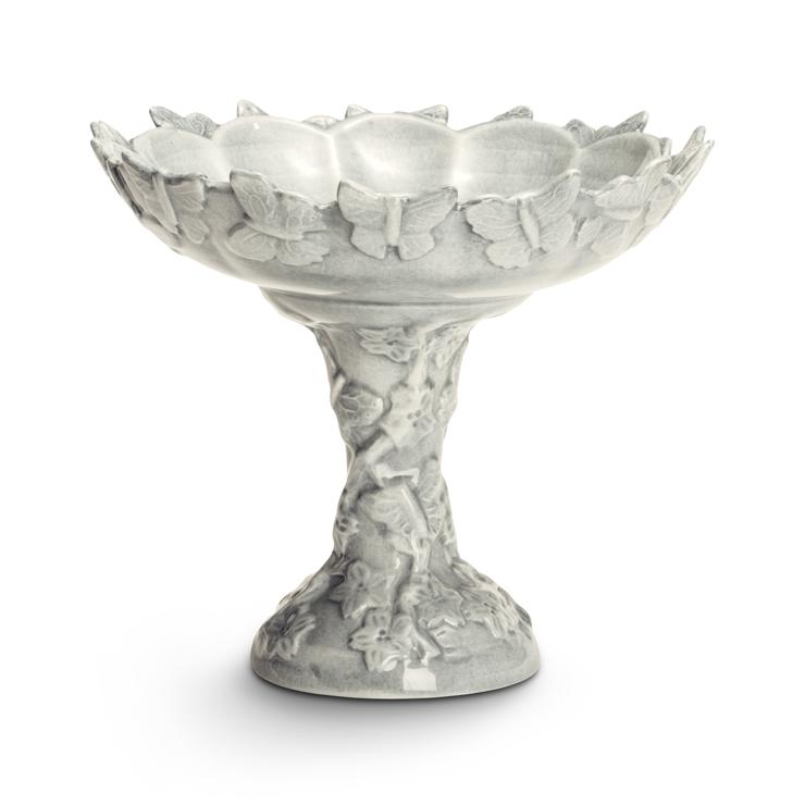 mateus Lace fruit bowl Ø25cm