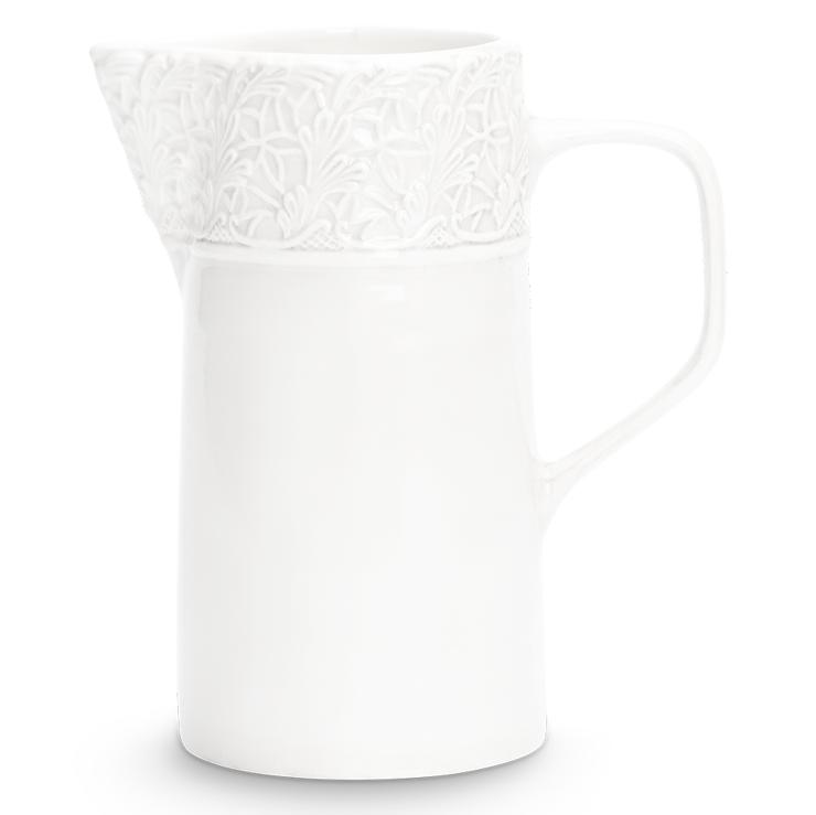 mateus Lace Jug 1.2 L