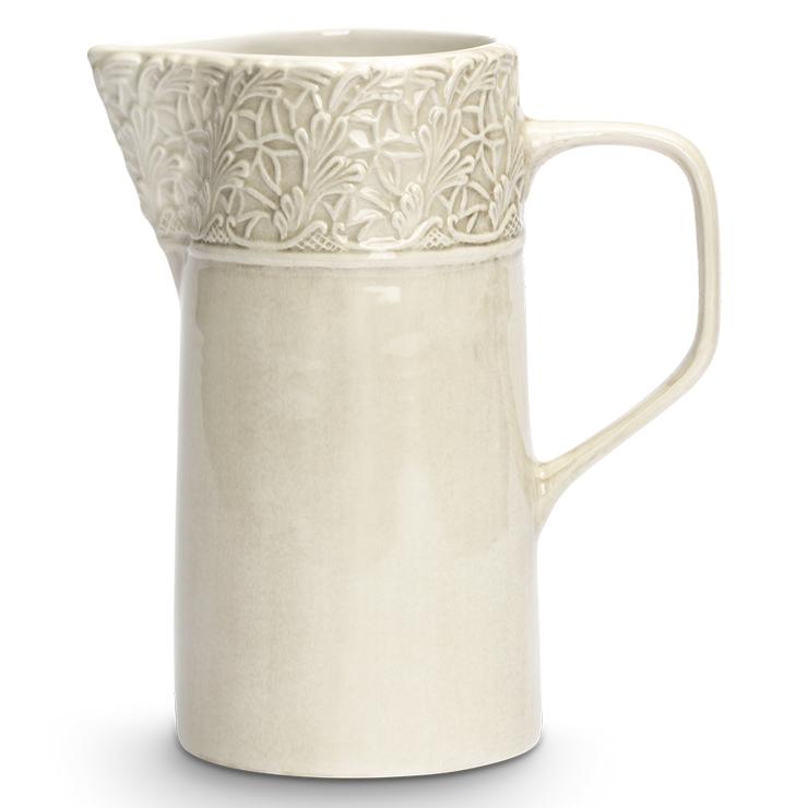 mateus Lace Jug 1.2 L