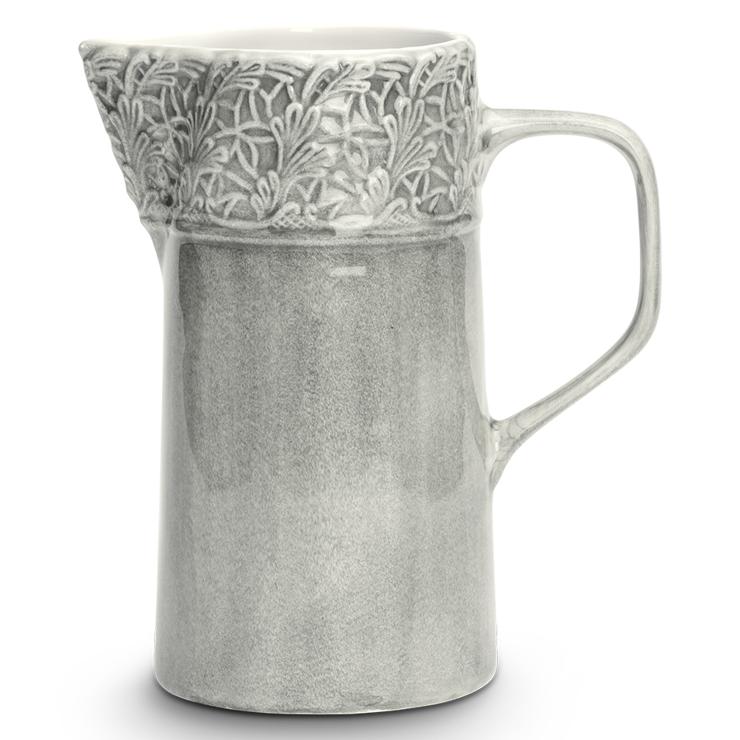 mateus Lace Jug 1.2 L