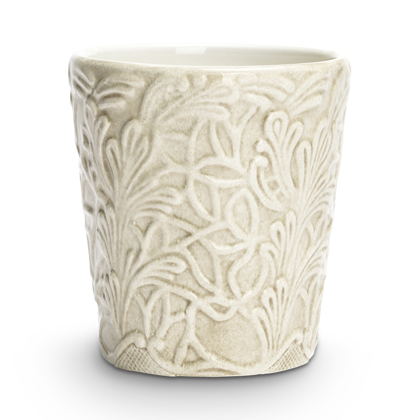 mateus Lace Cup 30Cl