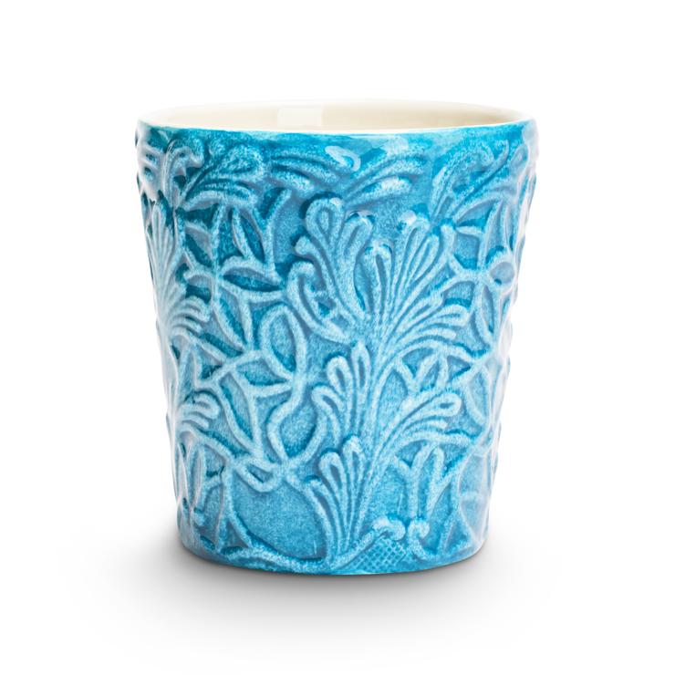 mateus Lace cup 30cl