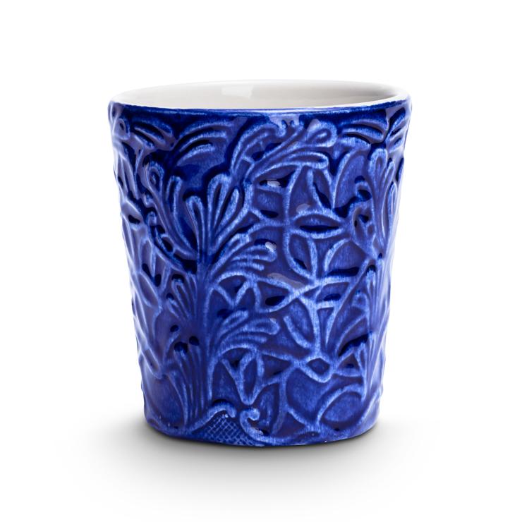 mateus Lace cup 30cl