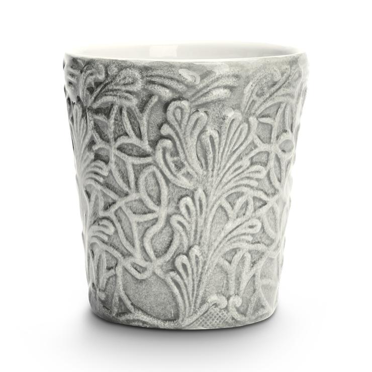 mateus Lace Cup 30Cl