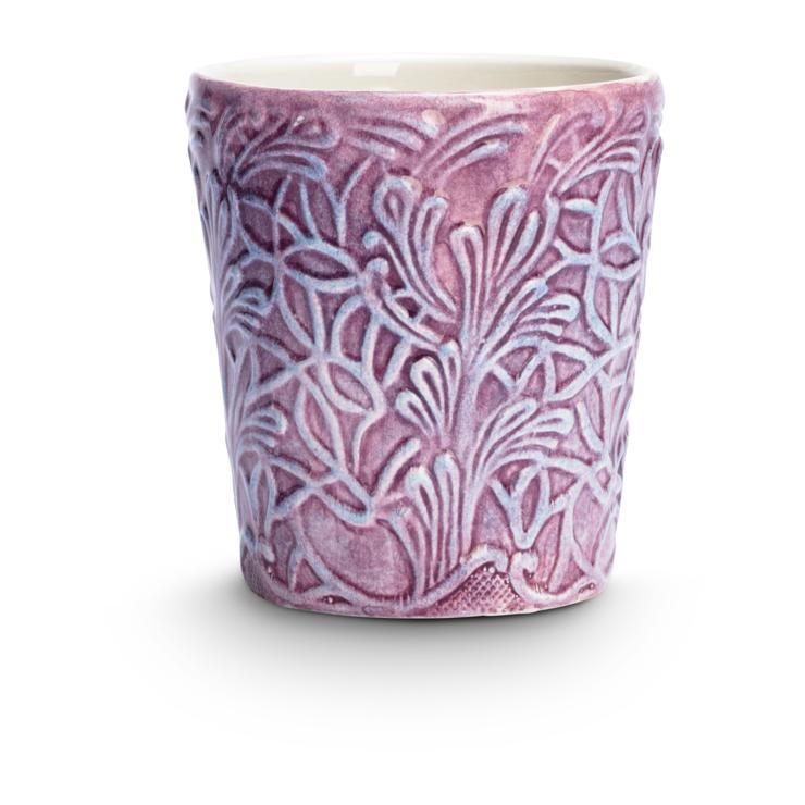 mateus Lace cup 30cl