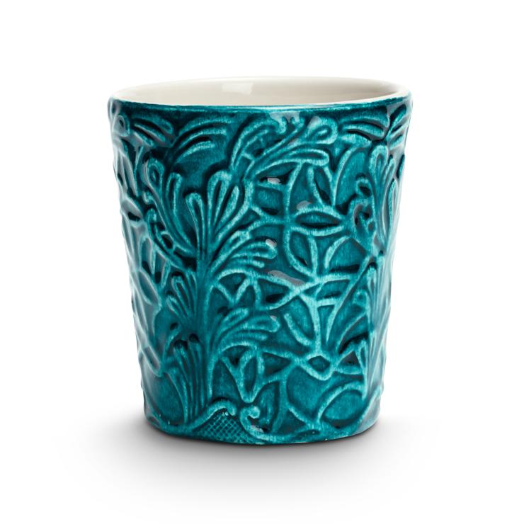 mateus Lace cup 30cl