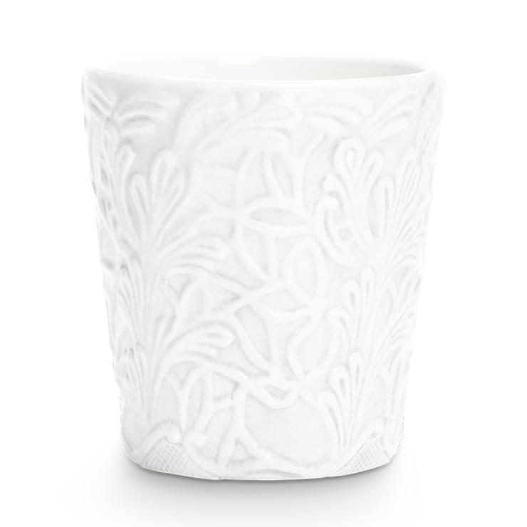 mateus Lace Cup 30Cl