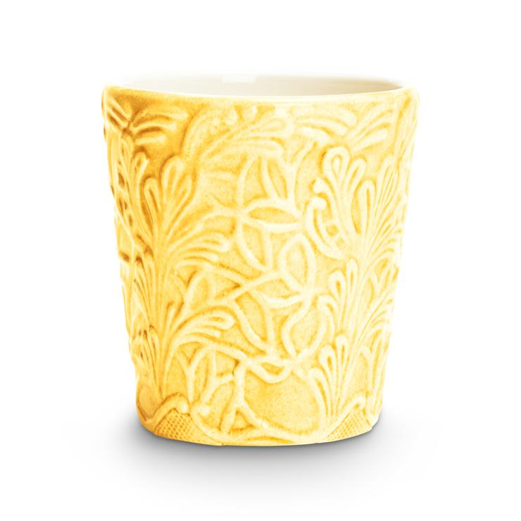 mateus Lace cup 30cl