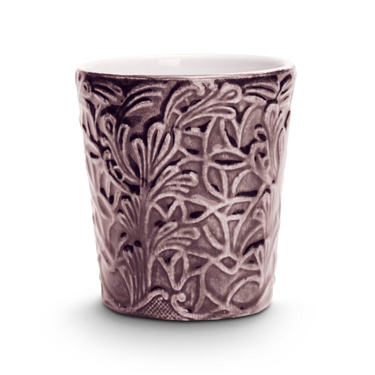 mateus Lace cup 30cl