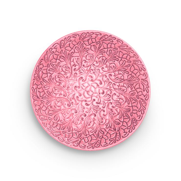mateus Lace plate 20cm