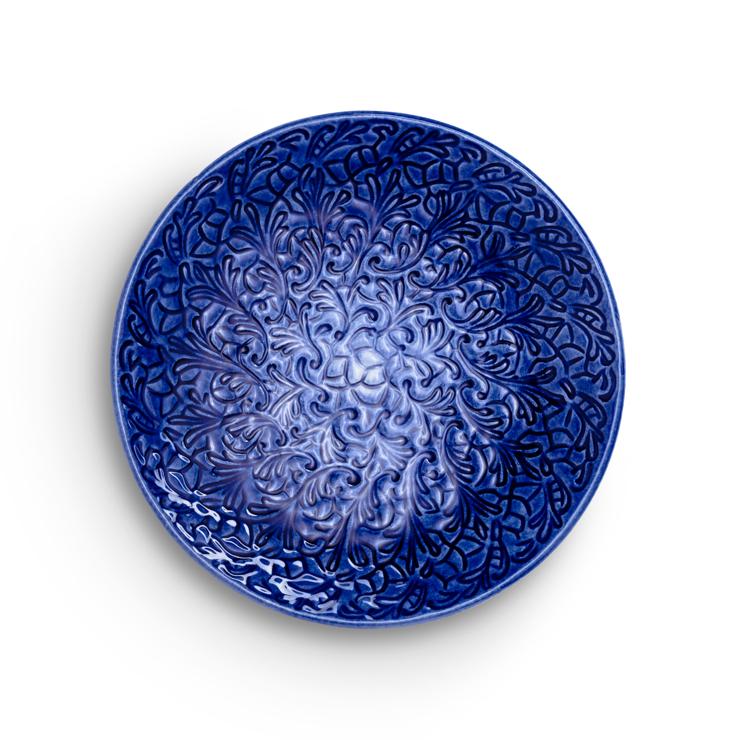 mateus Lace plate 20cm