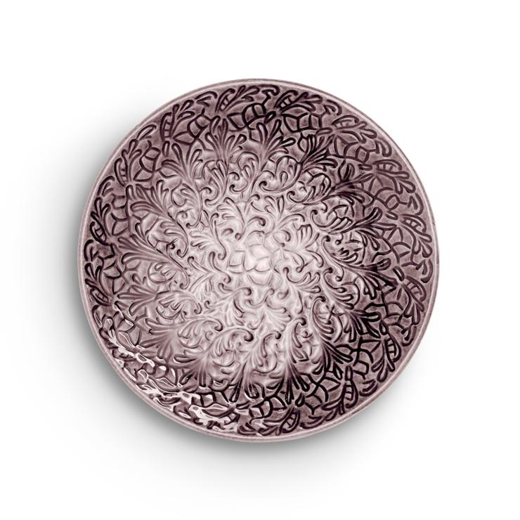 mateus Lace plate 20cm