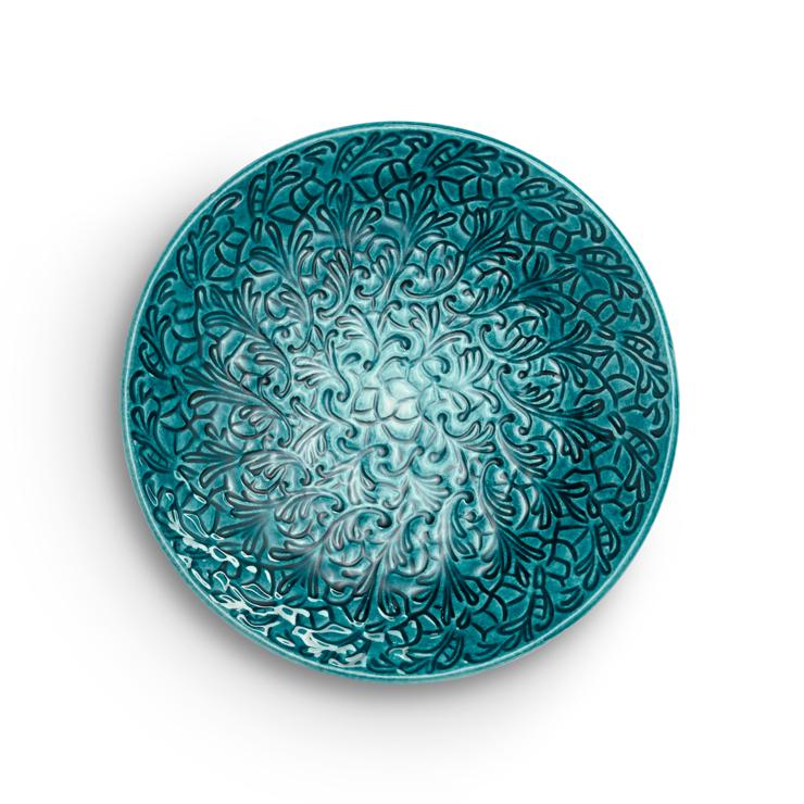 mateus Lace plate 20cm