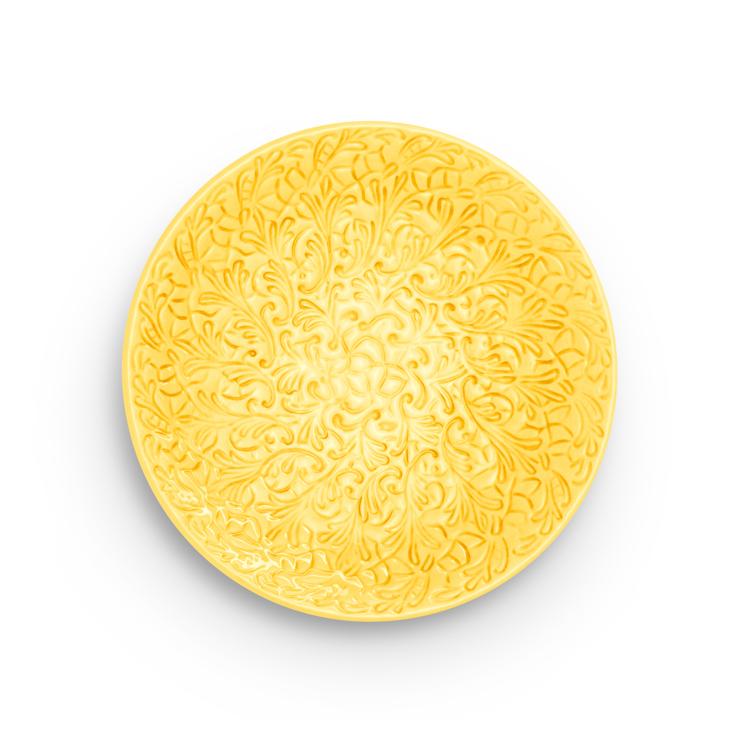 mateus Lace plate 20cm