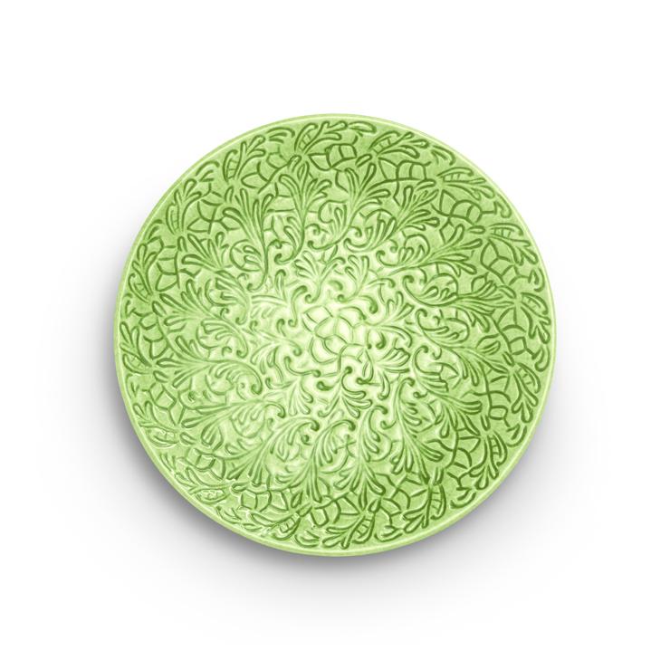 mateus Lace plate 20cm