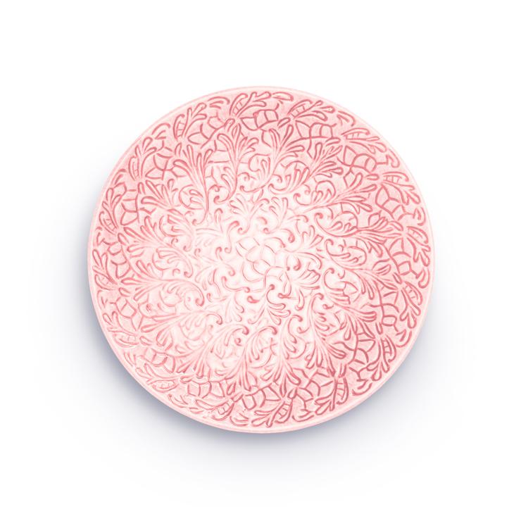 mateus Lace plate 20cm