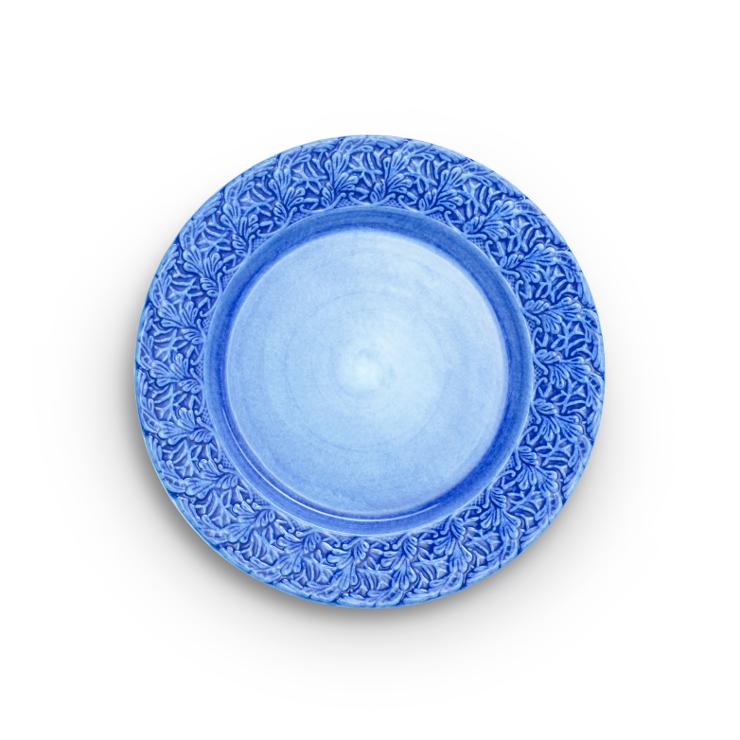 mateus Lace plate 25cm