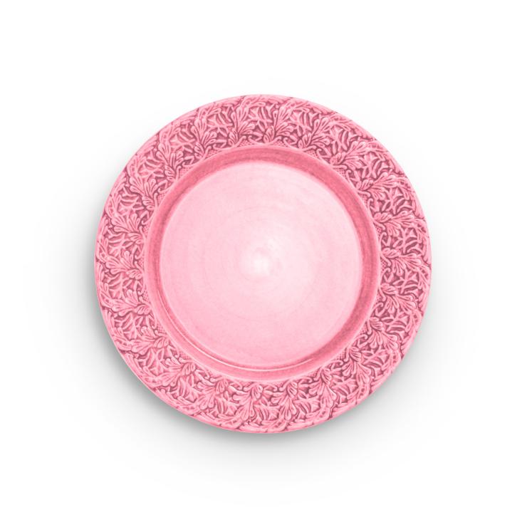 mateus Lace plate 25cm