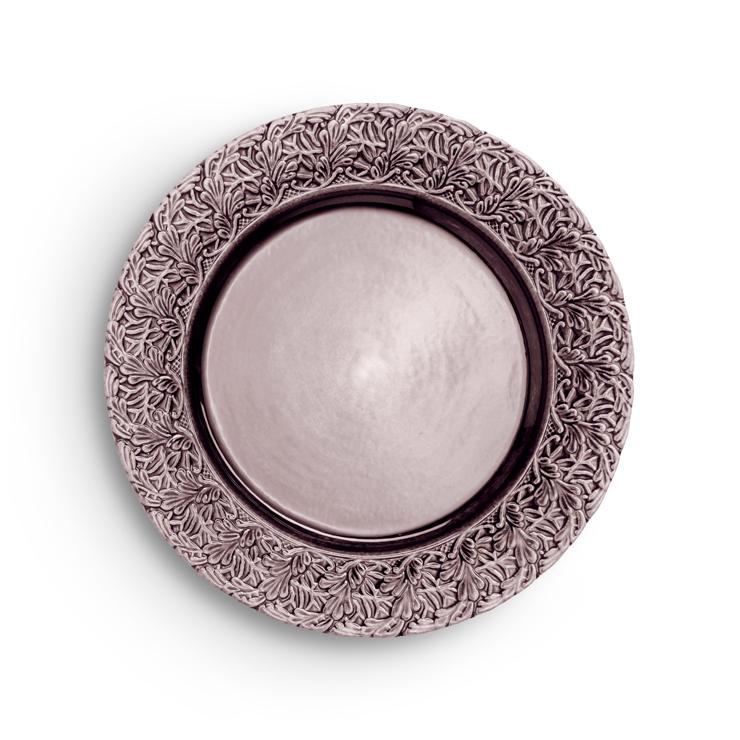 mateus Lace plate 25cm