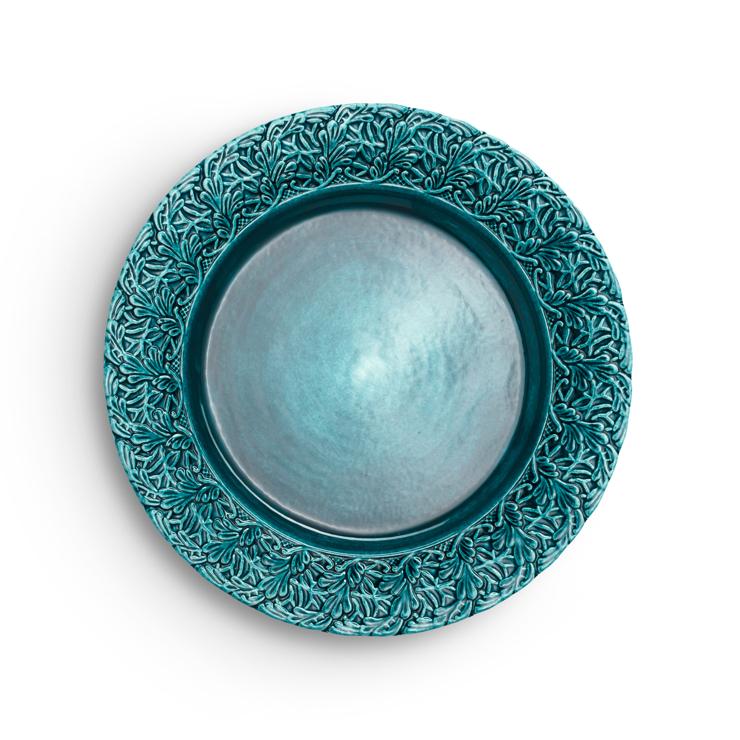 mateus Lace plate 25cm
