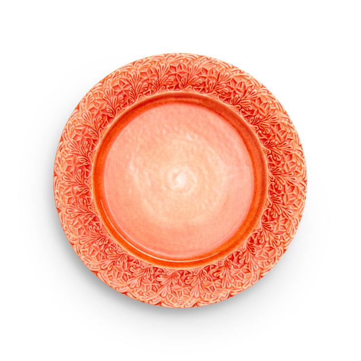 mateus Lace plate 25cm