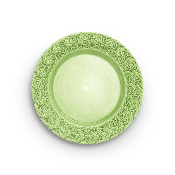mateus Lace plate 25cm