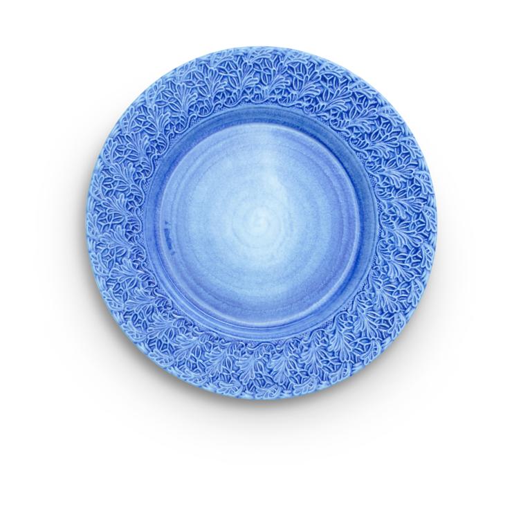 mateus Lace plate 32cm