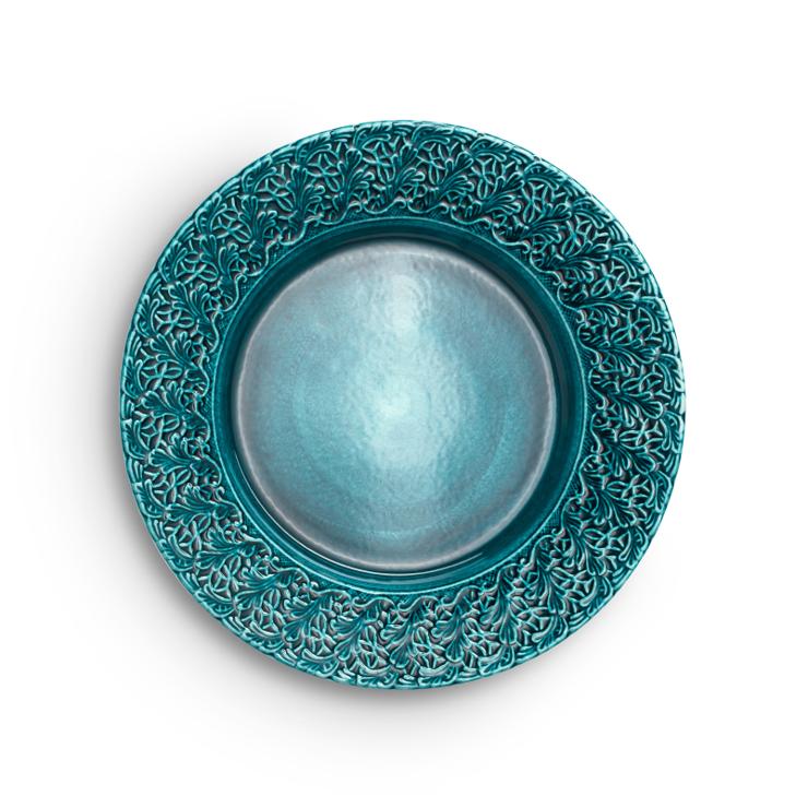 mateus Lace plate 32cm