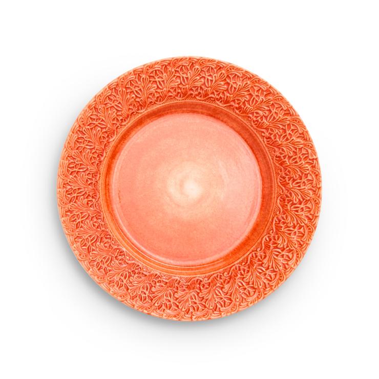 mateus Lace plate 32cm