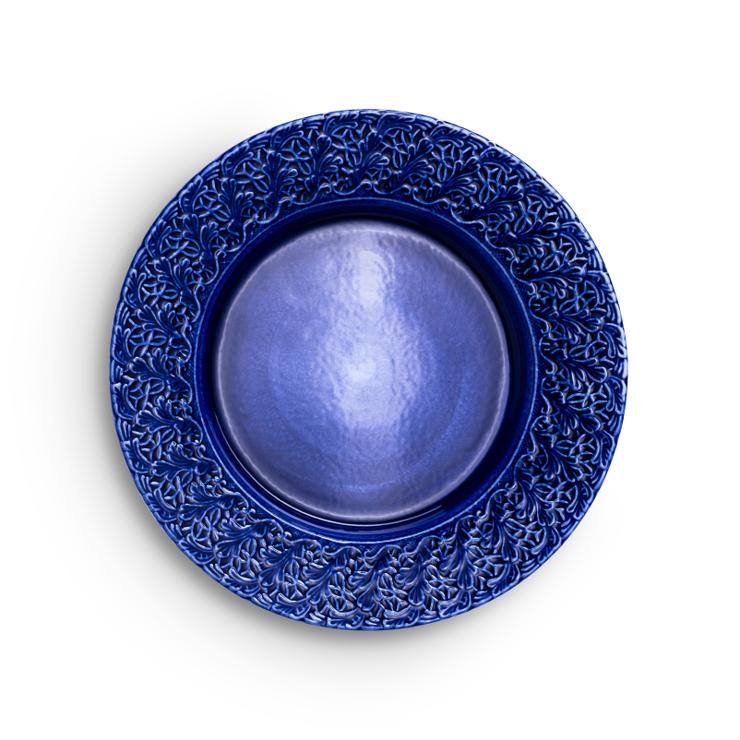 mateus Lace plate 32cm