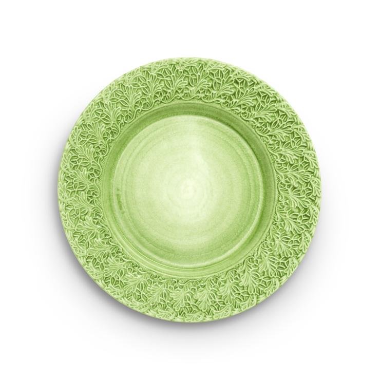 mateus Lace plate 32cm