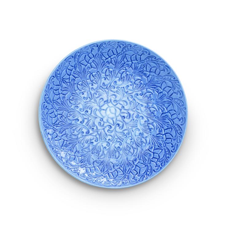 mateus Lace plate 34cm