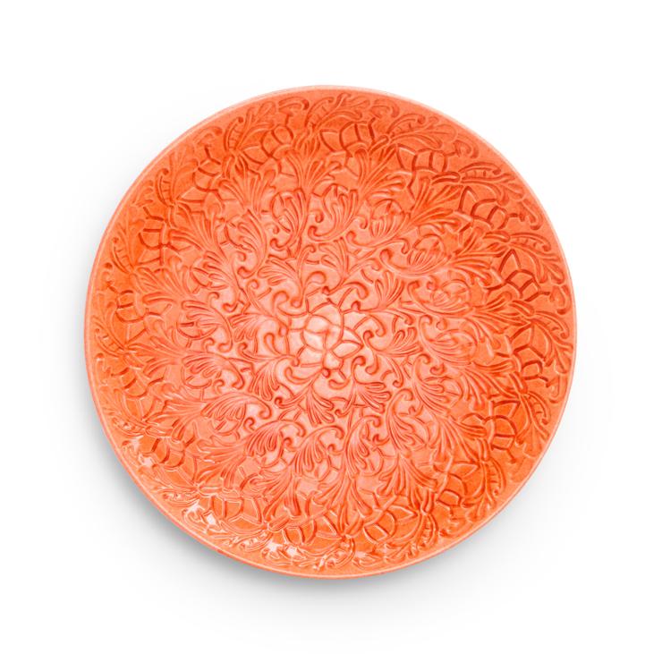 mateus Lace plate 34cm