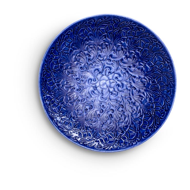mateus Lace plate 34cm