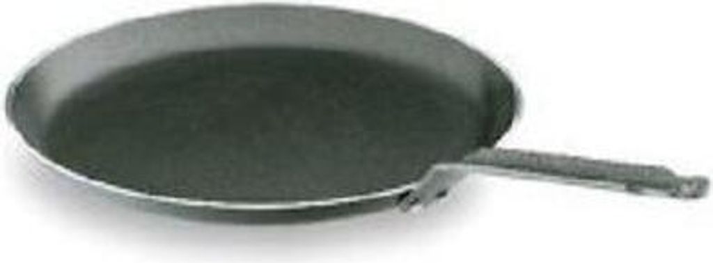 Lacor 23322, Spain, 220 mm, 1 piece(s)