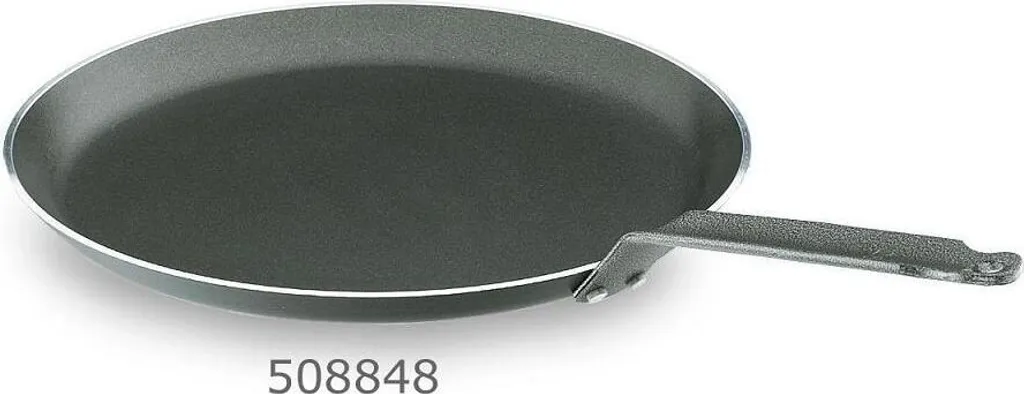 Lacor 23330, Spain, 300 mm, 1 piece(s)