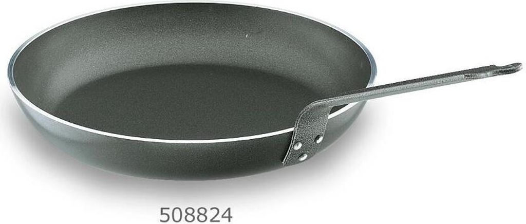 Lacor 23628, Spain, 280 mm, 45 mm, 1 piece(s)