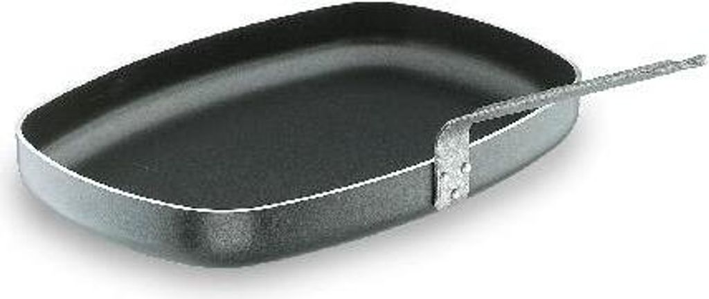 Lacor 23638, Spain, 380 mm, 45 mm, 1 piece(s)