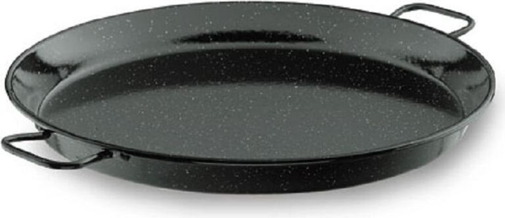 Lacor 60151, Spain, 500 mm, 1 piece(s)