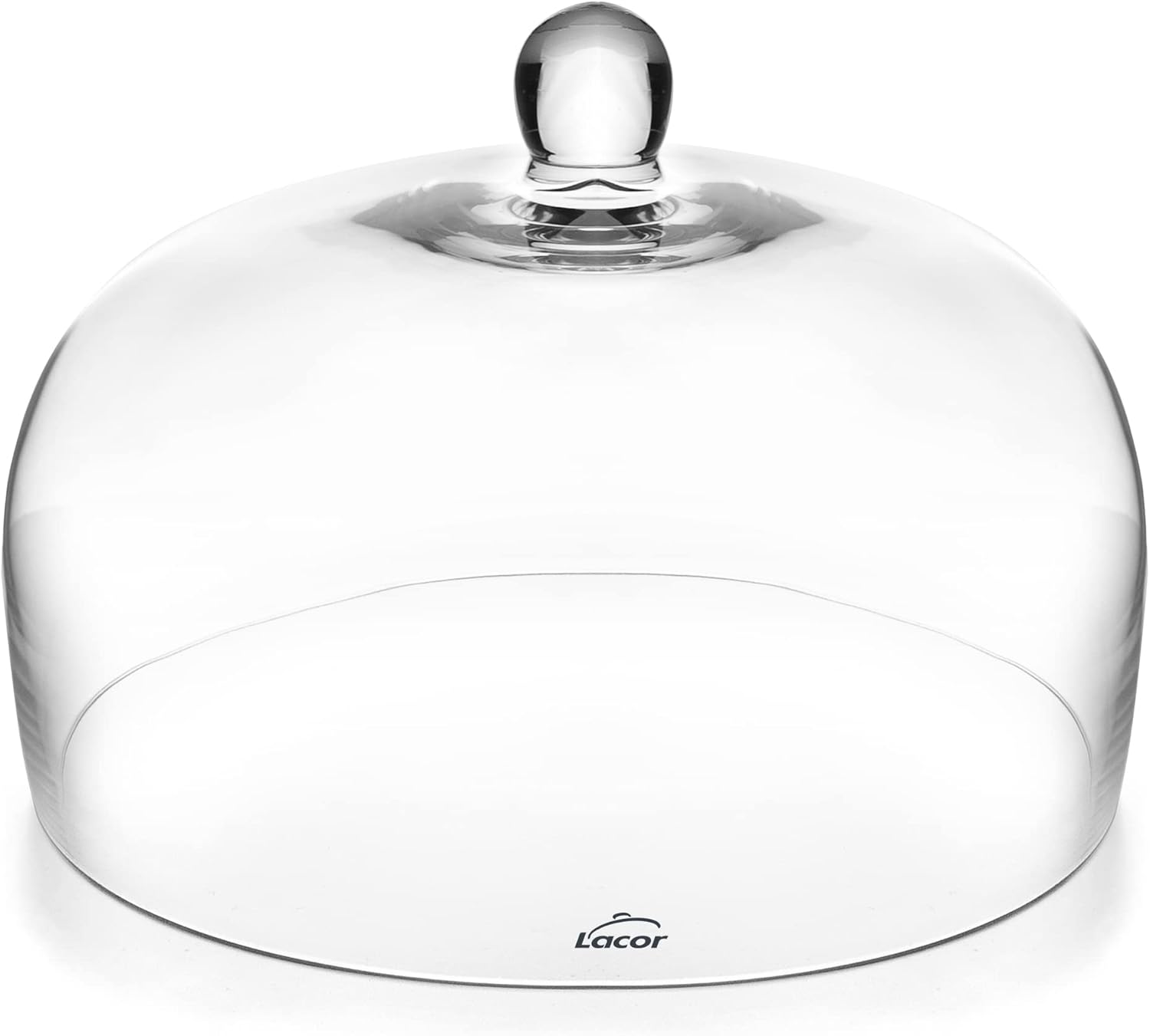 LACOR 61806 Plate Cover