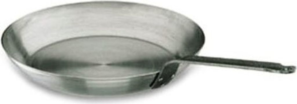 Lacor 63628, Spain, 280 mm, 1 piece(s)