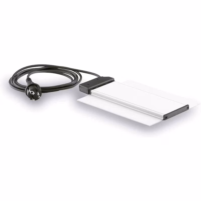 Lacor – 69002 – Electric Heating Element for Chafing Dish 700 W