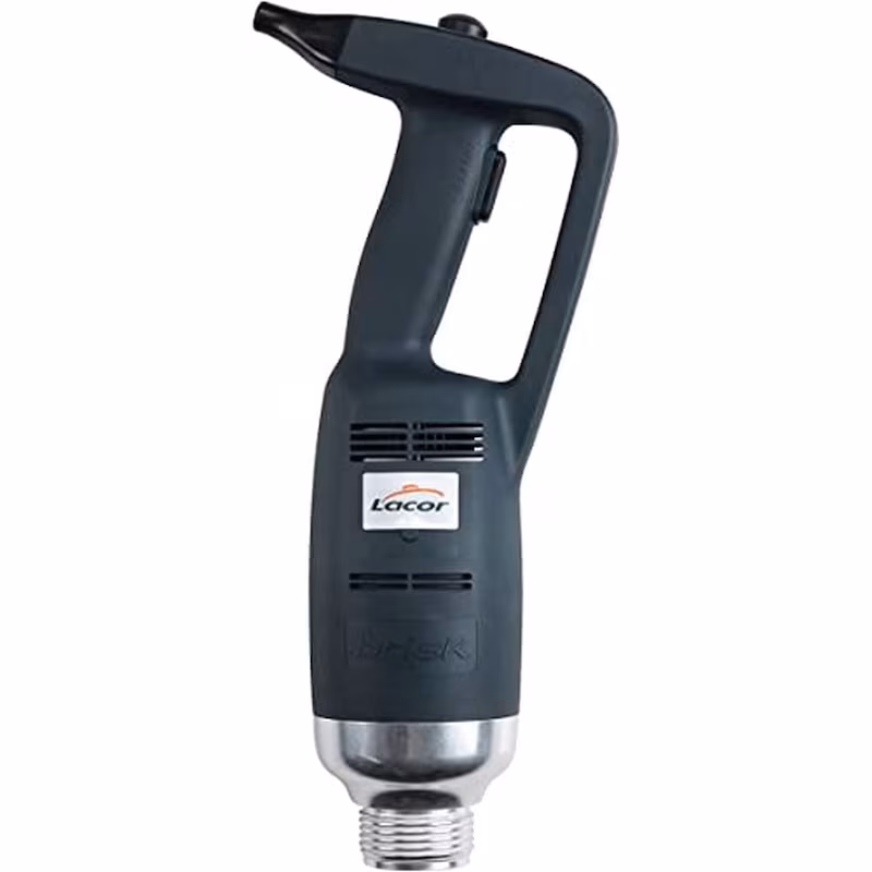 Lacor 69751 Head with Motor for 500 W Variable Series Professional Mixers
