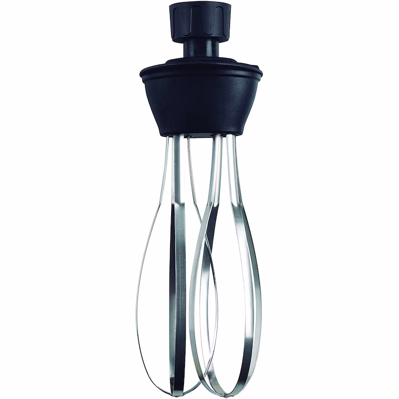 Lacor 69824 Arm for 25 cm whisk 350–500 W
