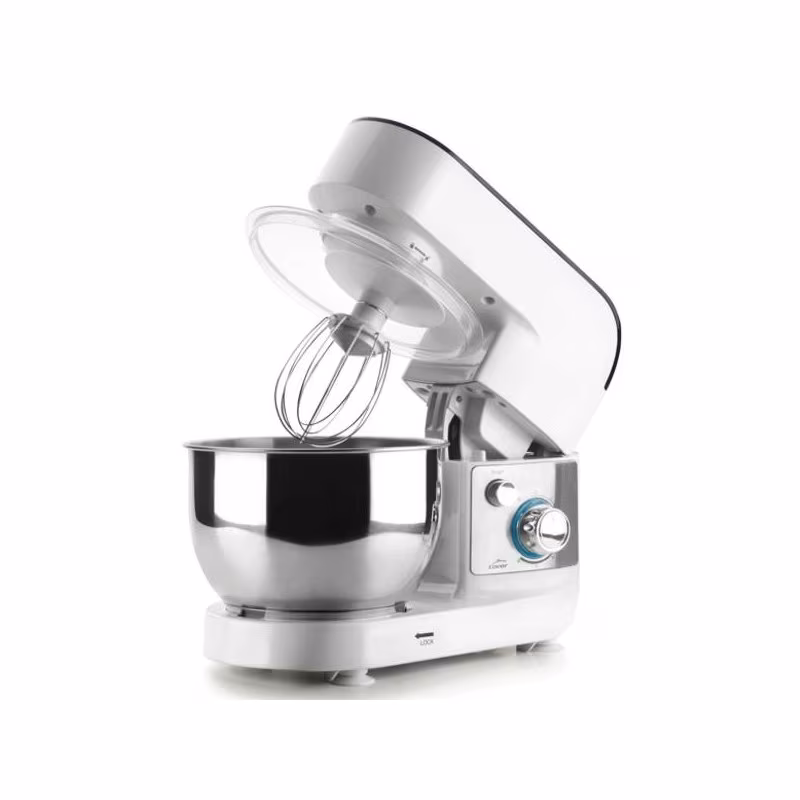 Lacor - Mixer with gourmet bowl - 4 liters