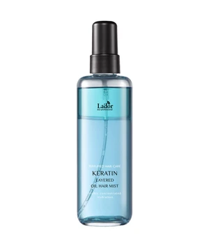 Lador Keratin Layered Oil Mist