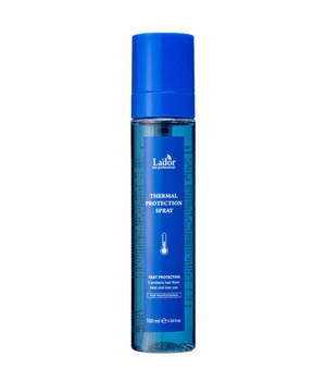 Lador Thermal Protection Spray