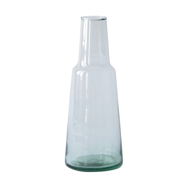 tell-me-more Lagonna carafe 0.75 L